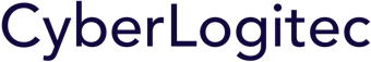 PNG_clt_logo PNG_clt_logo